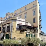 Cuore Di Napoli
