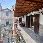 Cuore Di Napoli