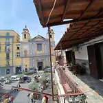 Cuore Di Napoli