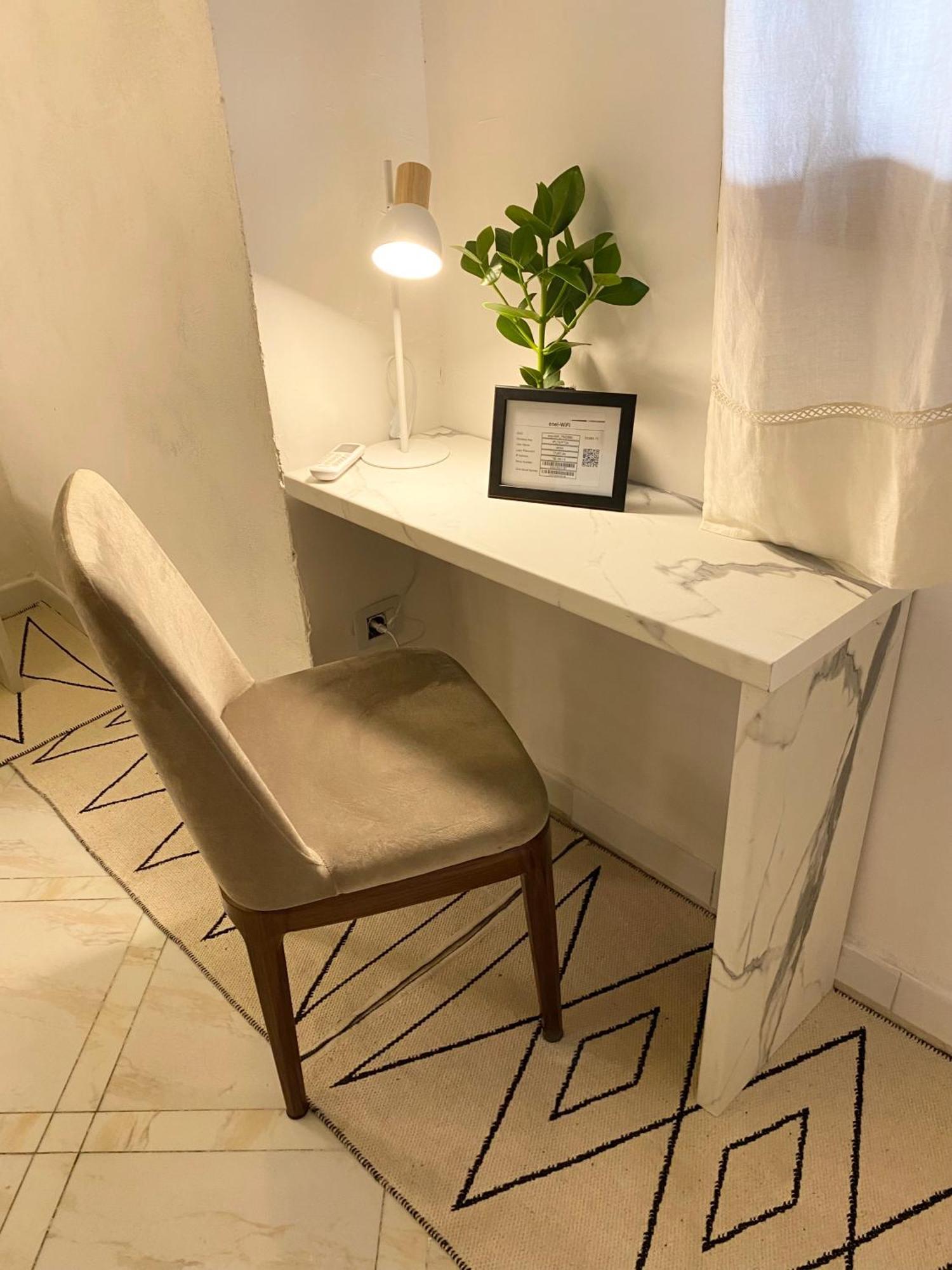Cuore Di Guest house Naples