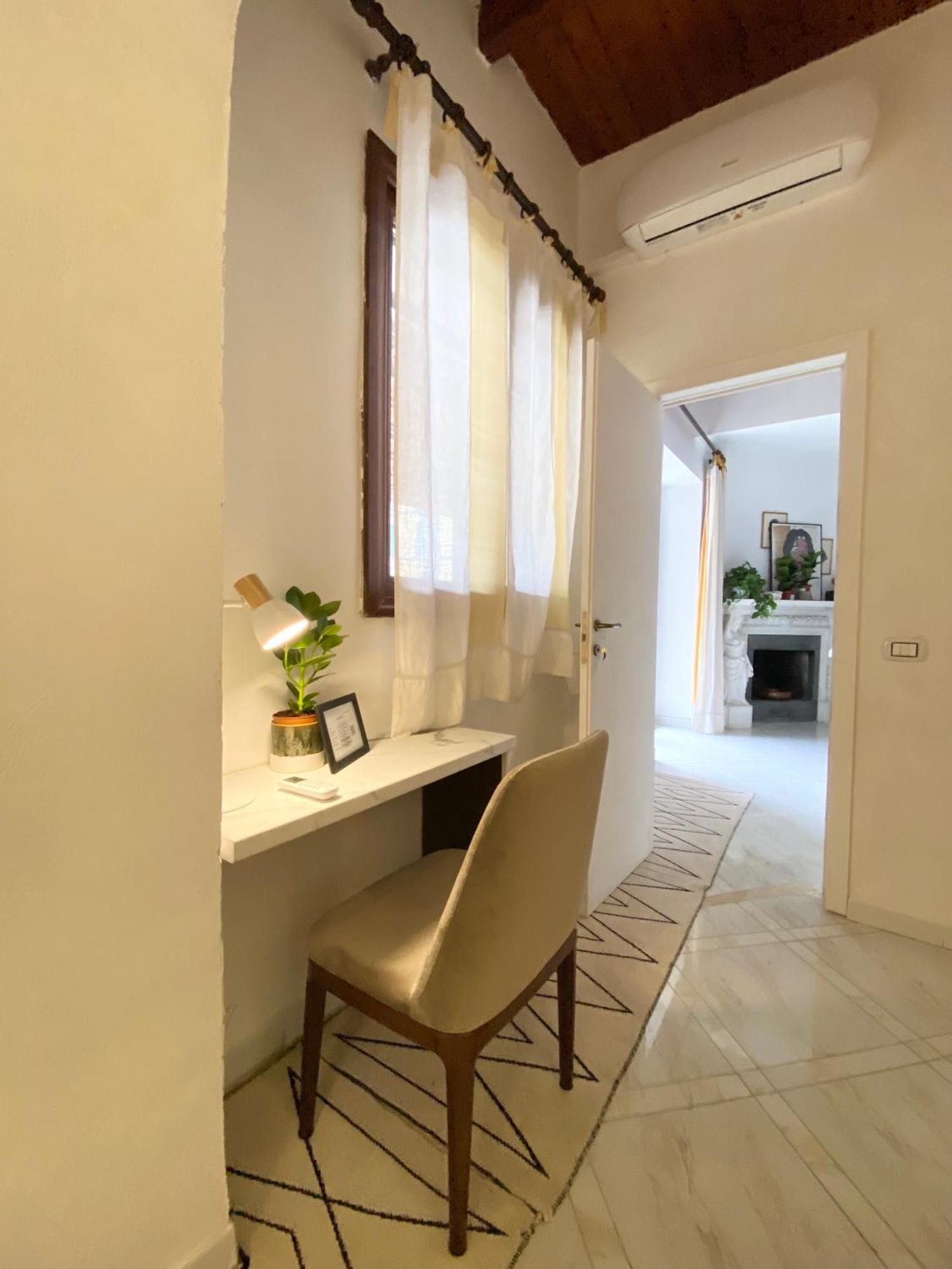 Cuore Di Guest house Naples
