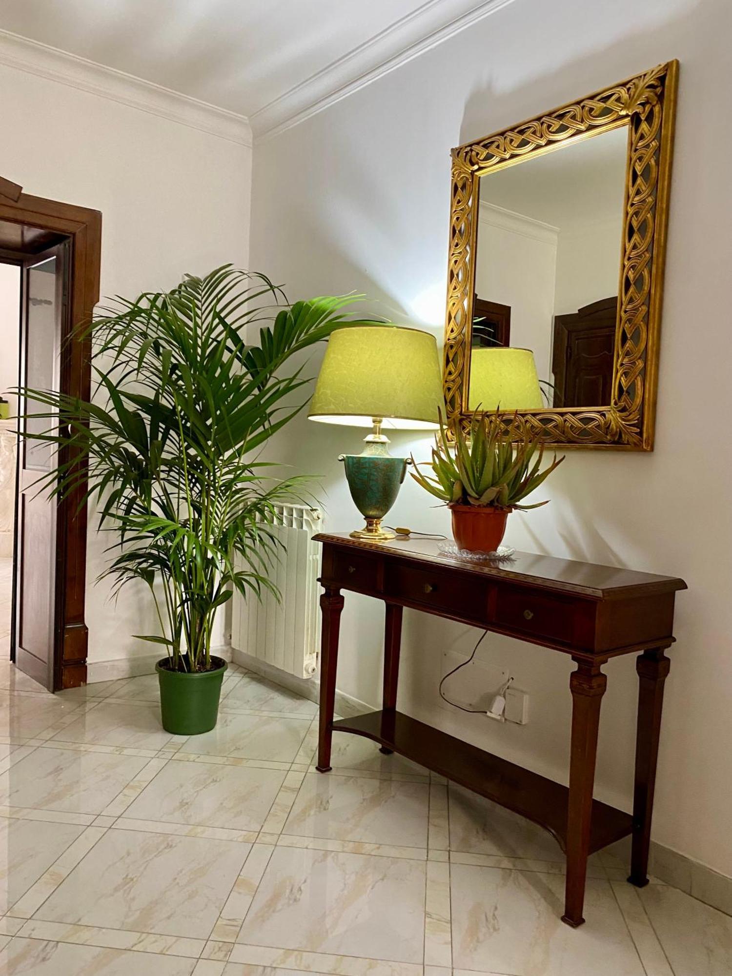 Cuore Di Guest house Naples