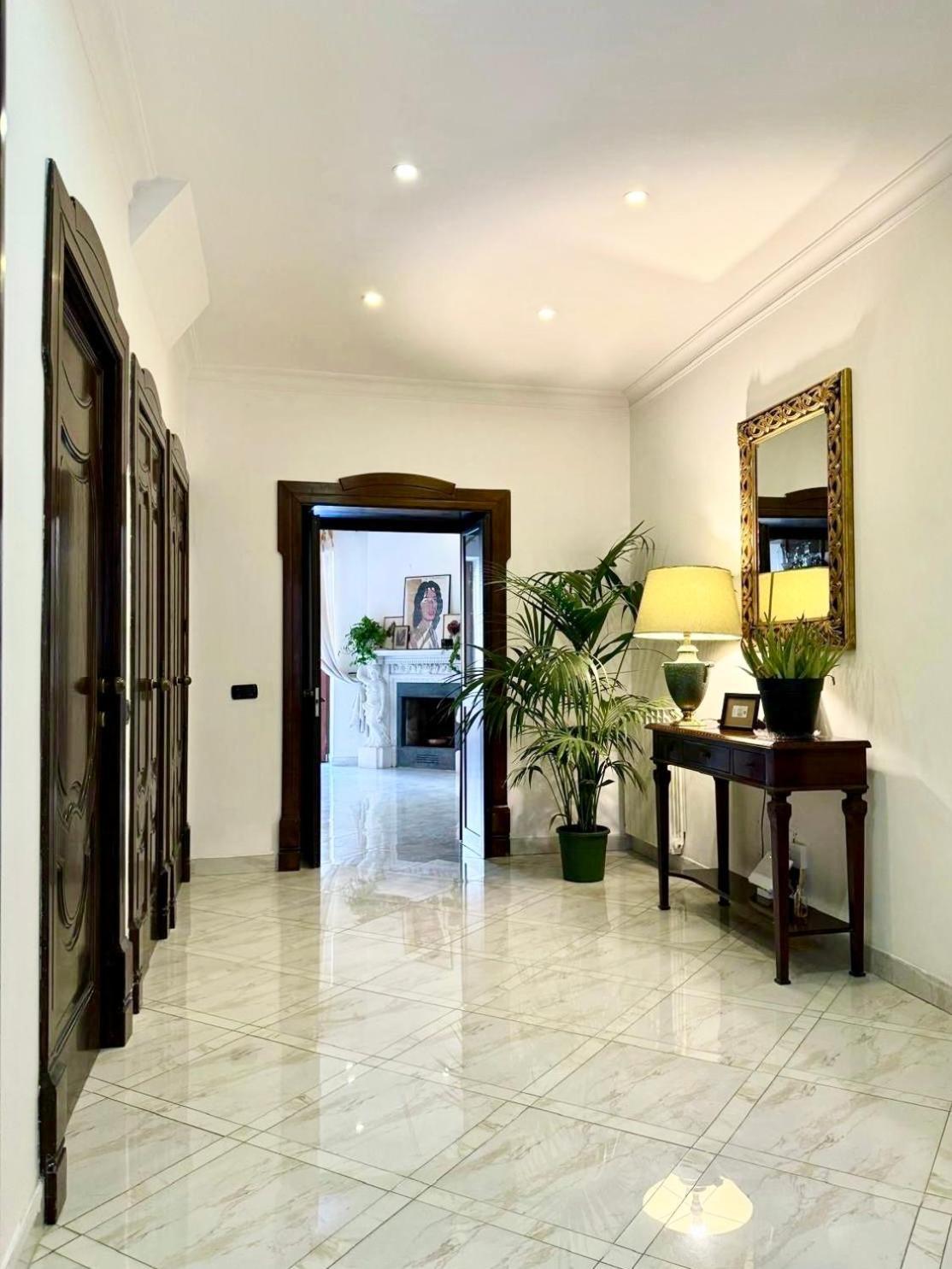 Cuore Di Guest house