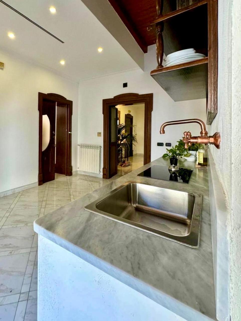 Guest house Cuore Di *