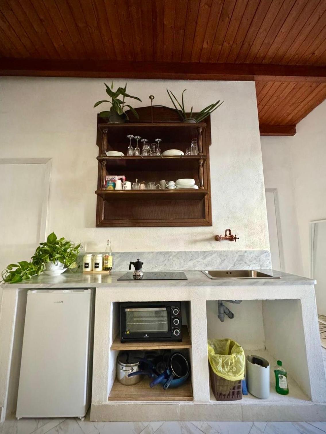 Cuore Di Guest house Naples