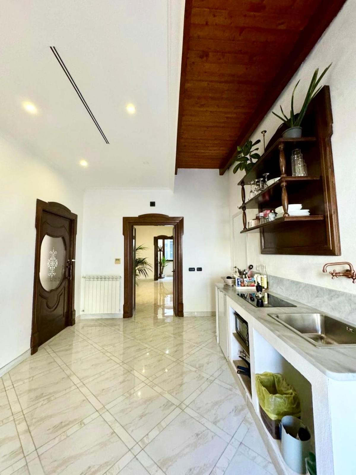 Cuore Di Guest house Naples