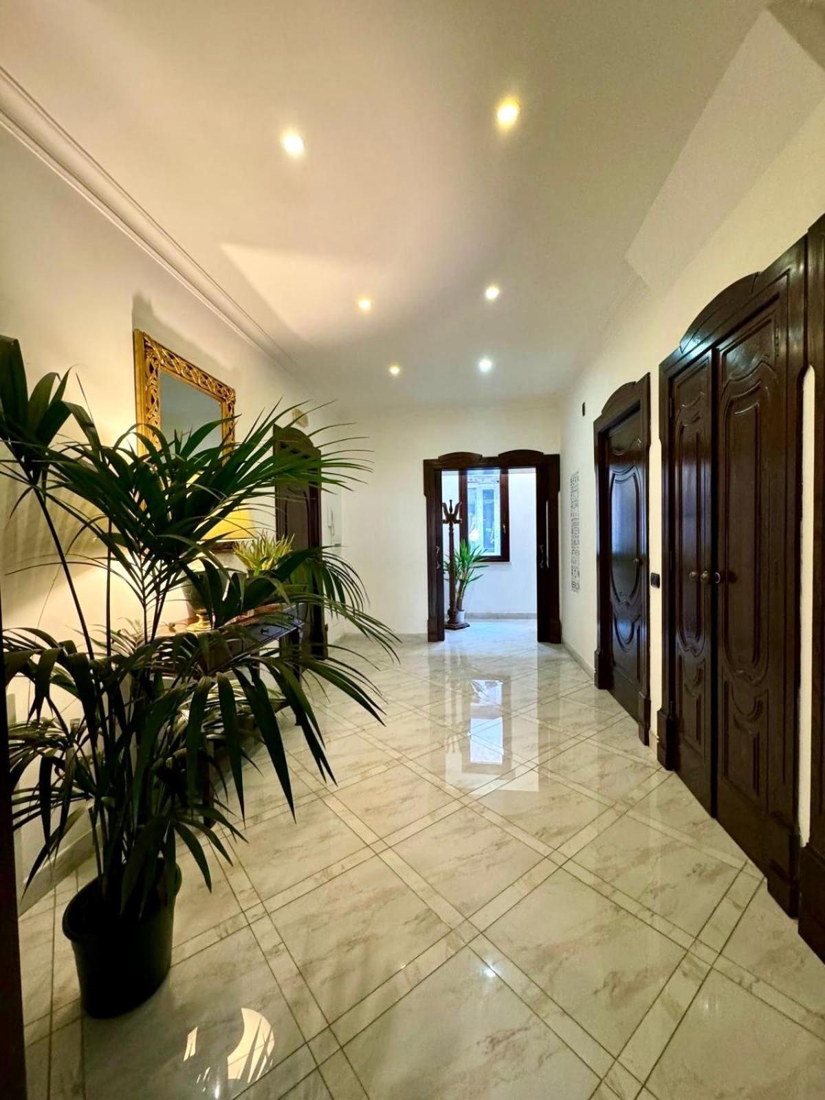 Cuore Di Guest house Naples