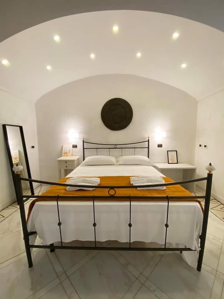 Cuore Di Naples
