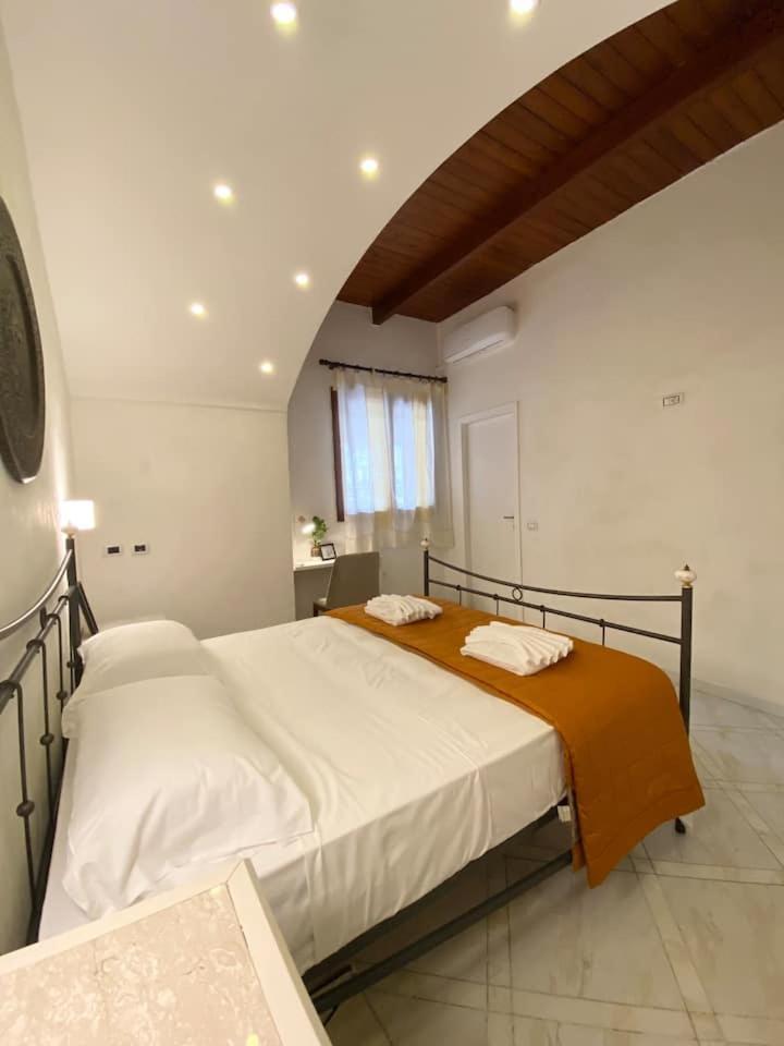 Guest house Cuore Di Naples